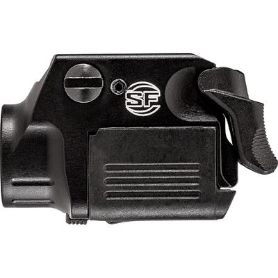 surefire latarka xsc a glock 43x 48 350 lumenow