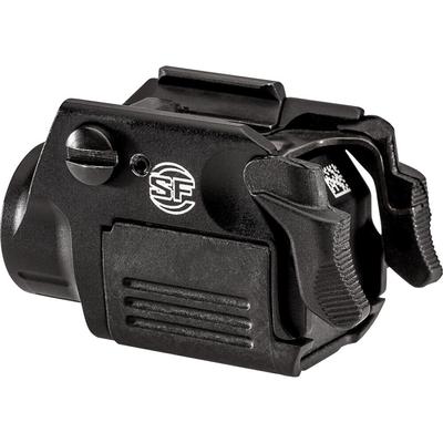 surefire latarka xsc a glock 43x 48 350 lumenow