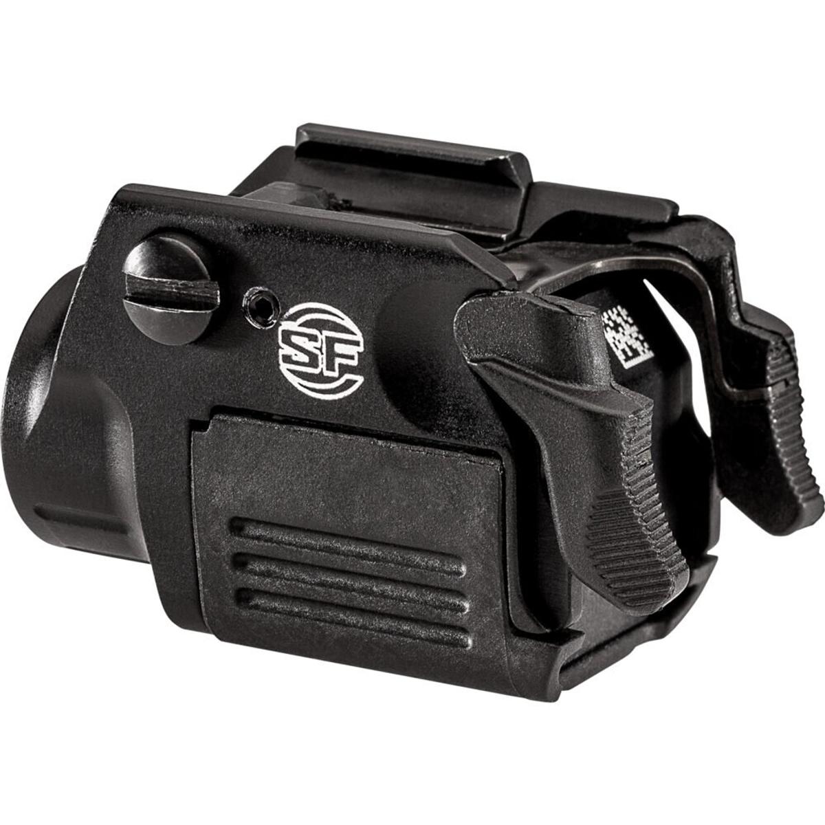 surefire latarka xsc a glock 43x 48 350 lumenow