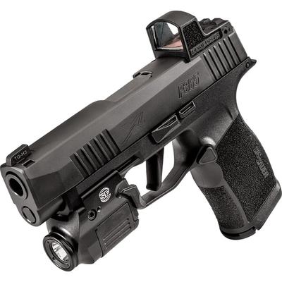 surefire latarka xsc p365 350 lumenow