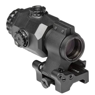 Sightmark - Powiększalnik...
