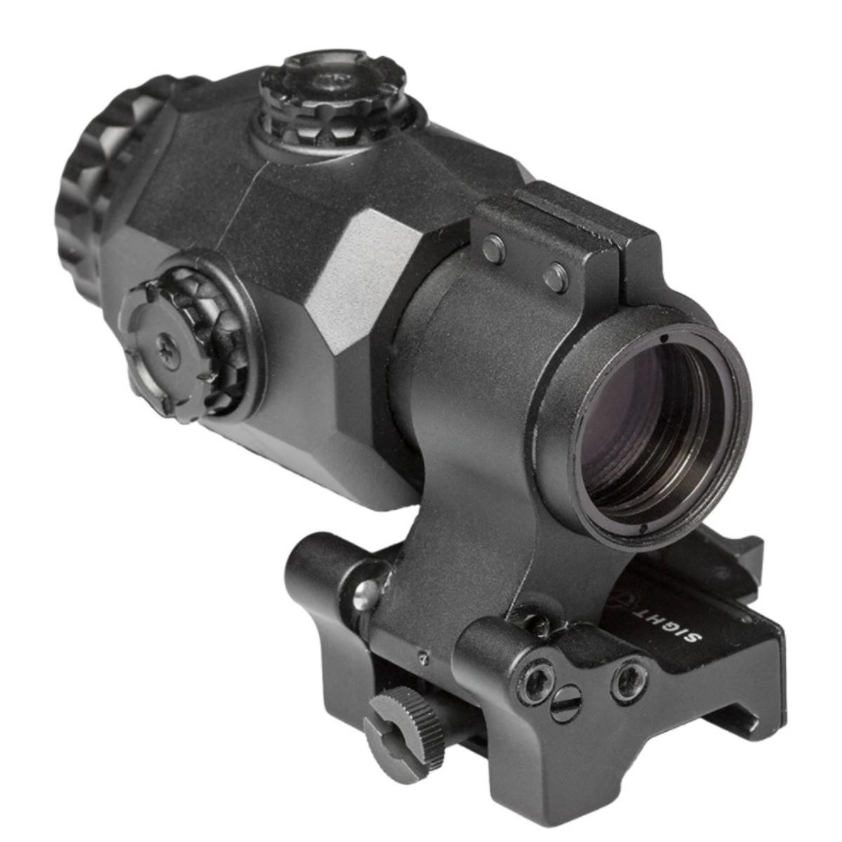 sightmark powiekszalnik xt 3 sm19062