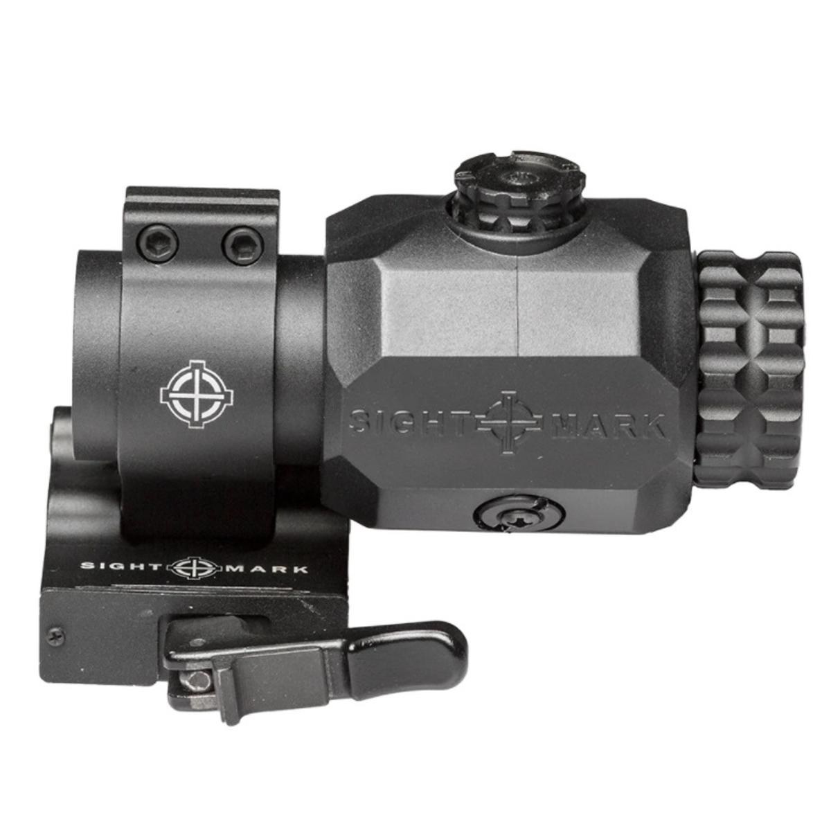 sightmark powiekszalnik xt 3 sm19062