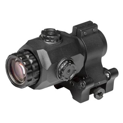 sightmark powiekszalnik xt 3 sm19062