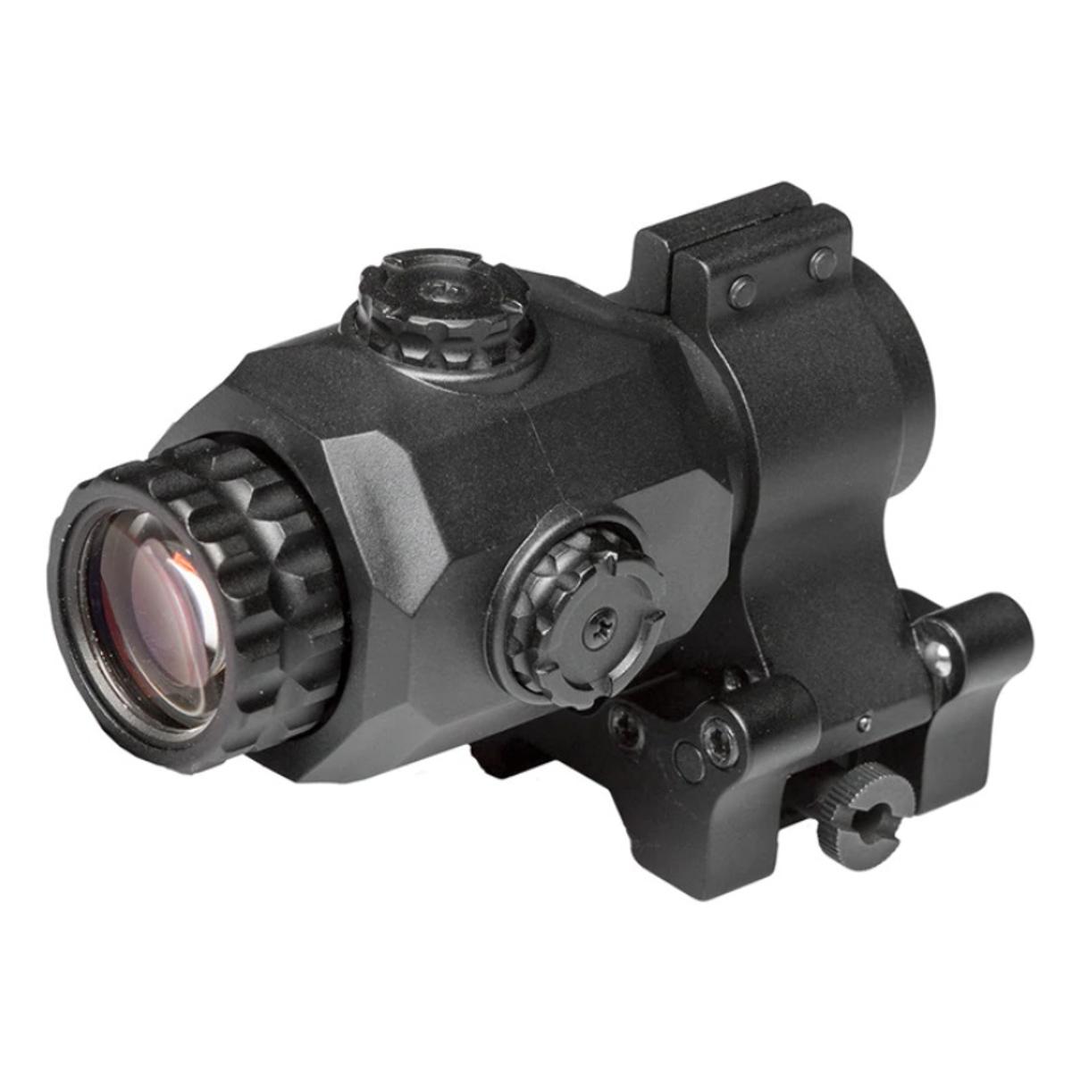 sightmark powiekszalnik xt 3 sm19062