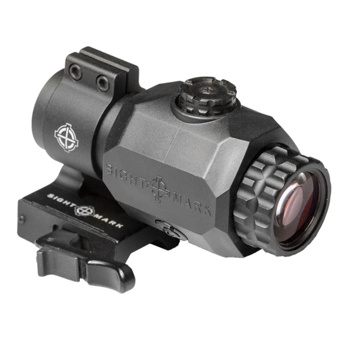 sightmark powiekszalnik xt 3 sm19062