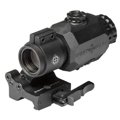 sightmark powiekszalnik xt 3 sm19062