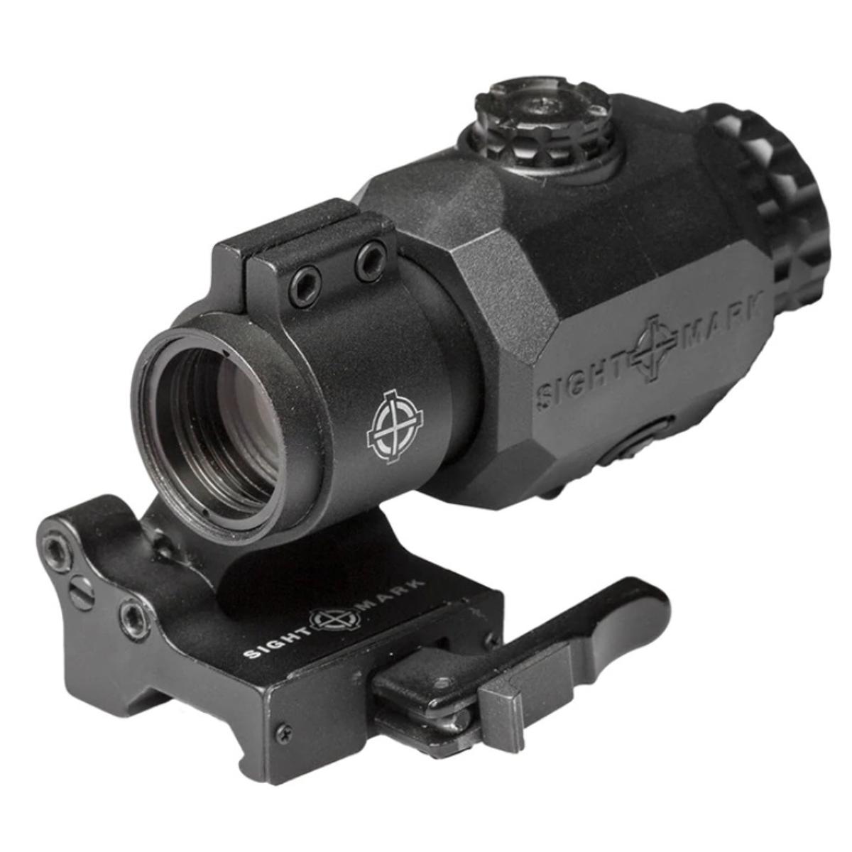 sightmark powiekszalnik xt 3 sm19062