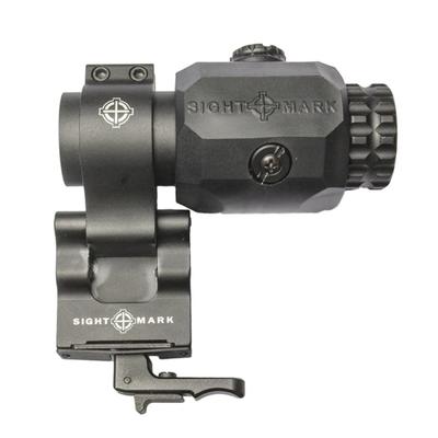 sightmark powiekszalnik xt 3 sm19062