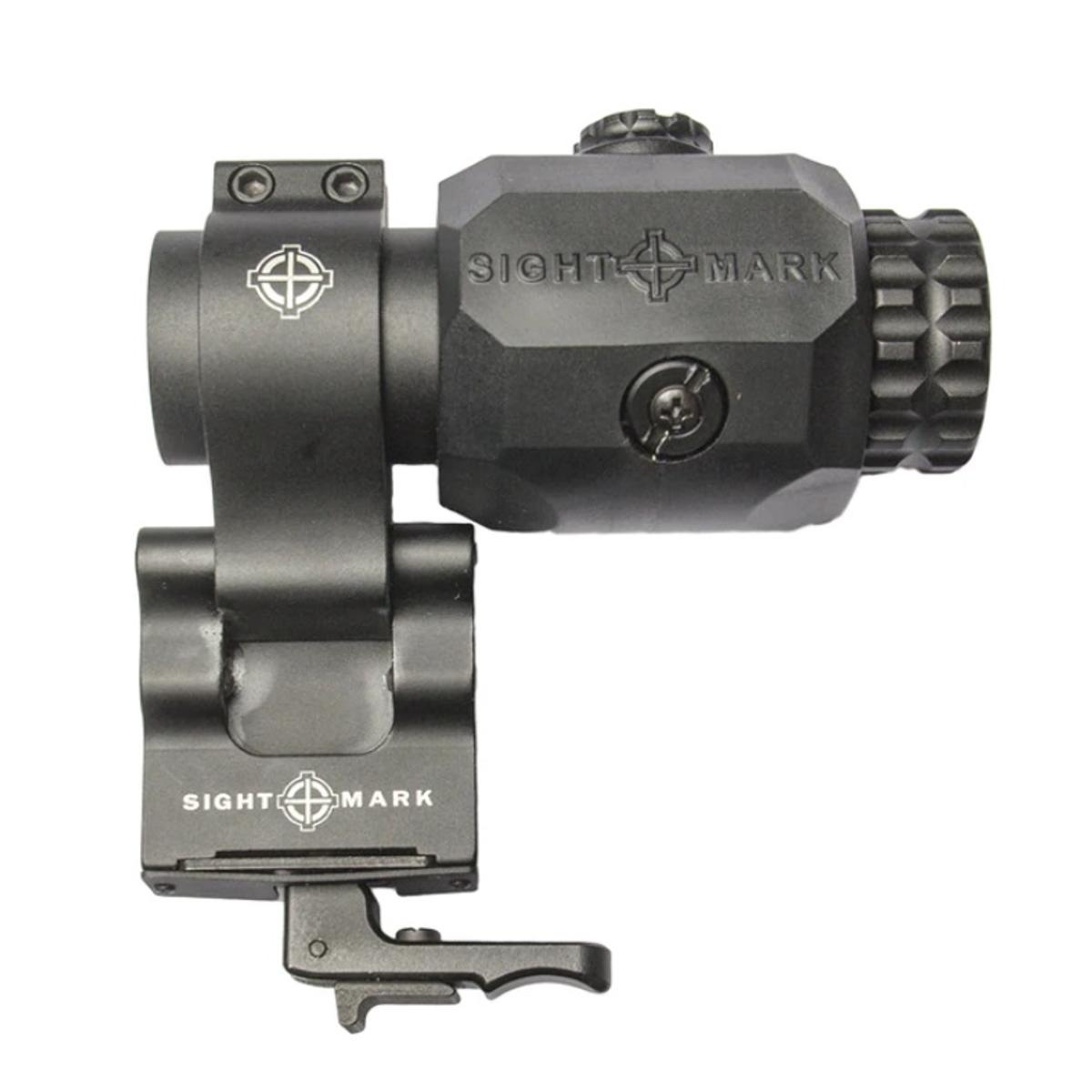sightmark powiekszalnik xt 3 sm19062