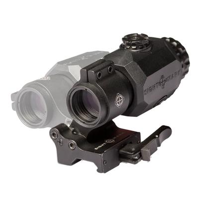 sightmark powiekszalnik xt 3 sm19062