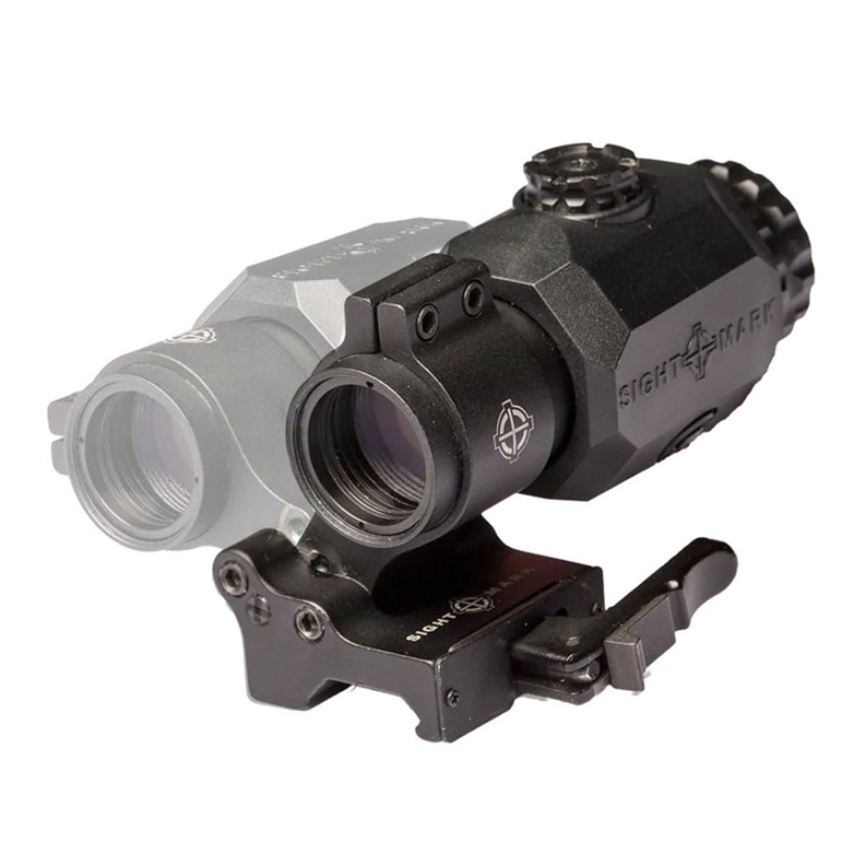 sightmark powiekszalnik xt 3 sm19062