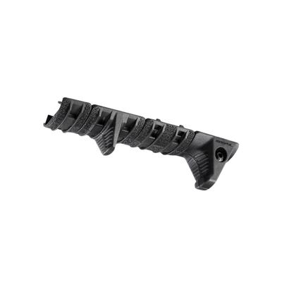 magpul chwyt na szyne ris xtm hand stop kit mag511