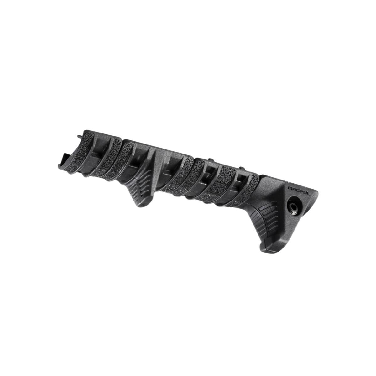 magpul chwyt na szyne ris xtm hand stop kit mag511