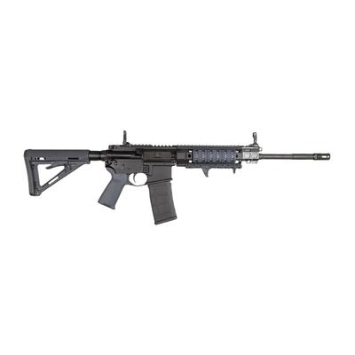 magpul chwyt na szyne ris xtm hand stop kit mag511