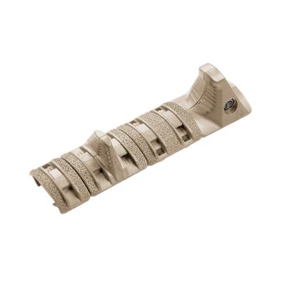 Magpul - Chwyt na szynę RIS...