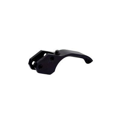 eemann tech zakrzywiony jezyk spustowy sa do cz 75 short fingers kolor czarny serrated et 012153
