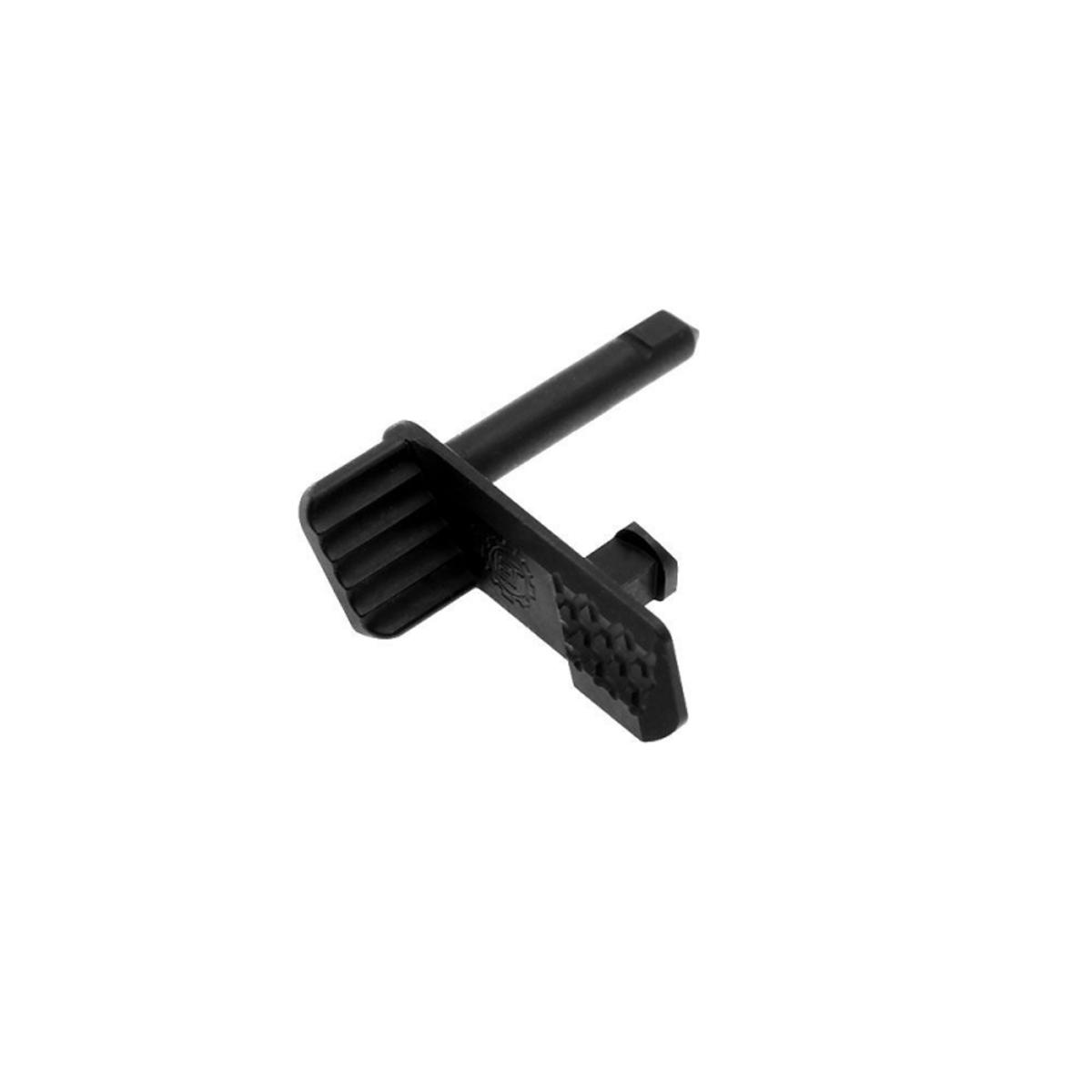 eemann tech zatrzask zamka z podporka pod kciuk cz shadow 2 et 130050