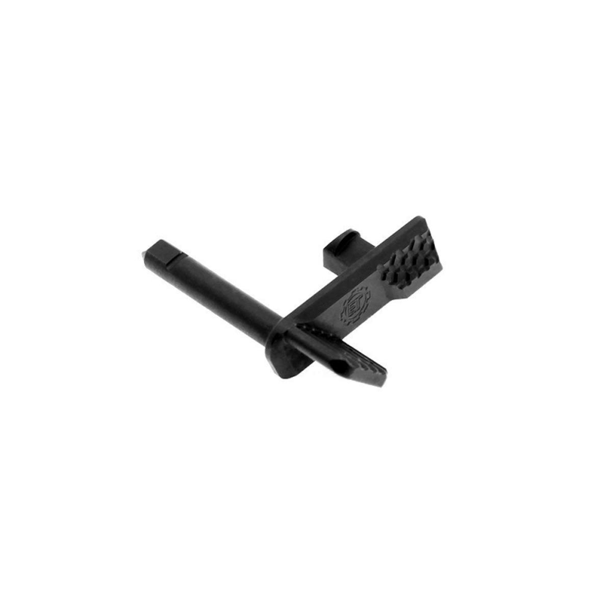 eemann tech zatrzask zamka z podporka pod kciuk cz shadow 2 et 130050