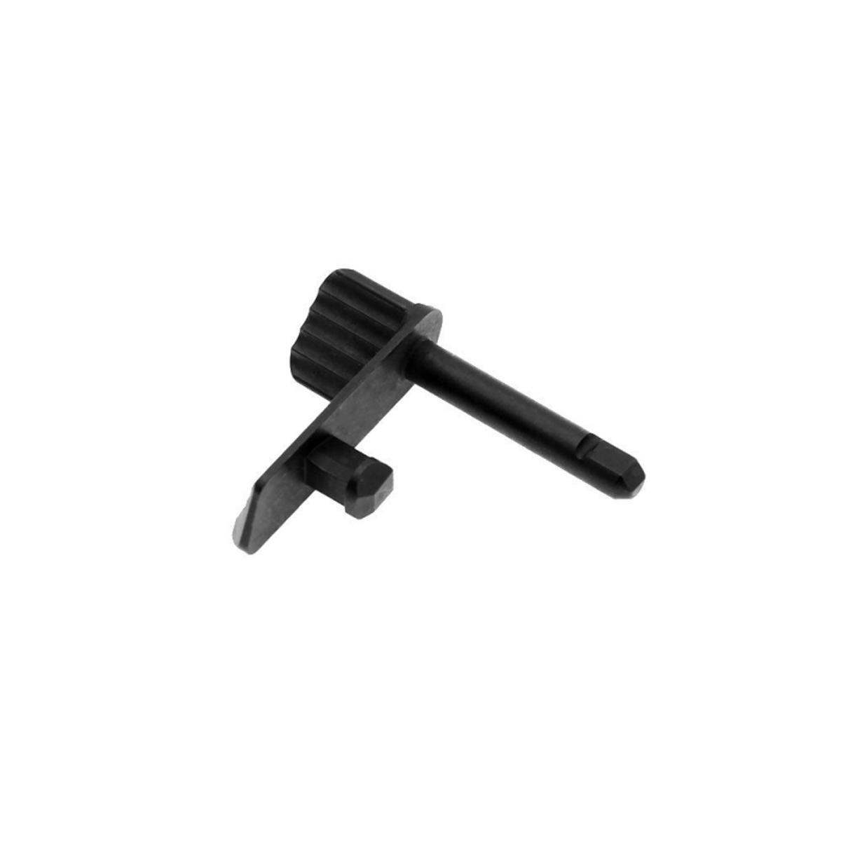eemann tech zatrzask zamka z podporka pod kciuk cz shadow 2 et 130050