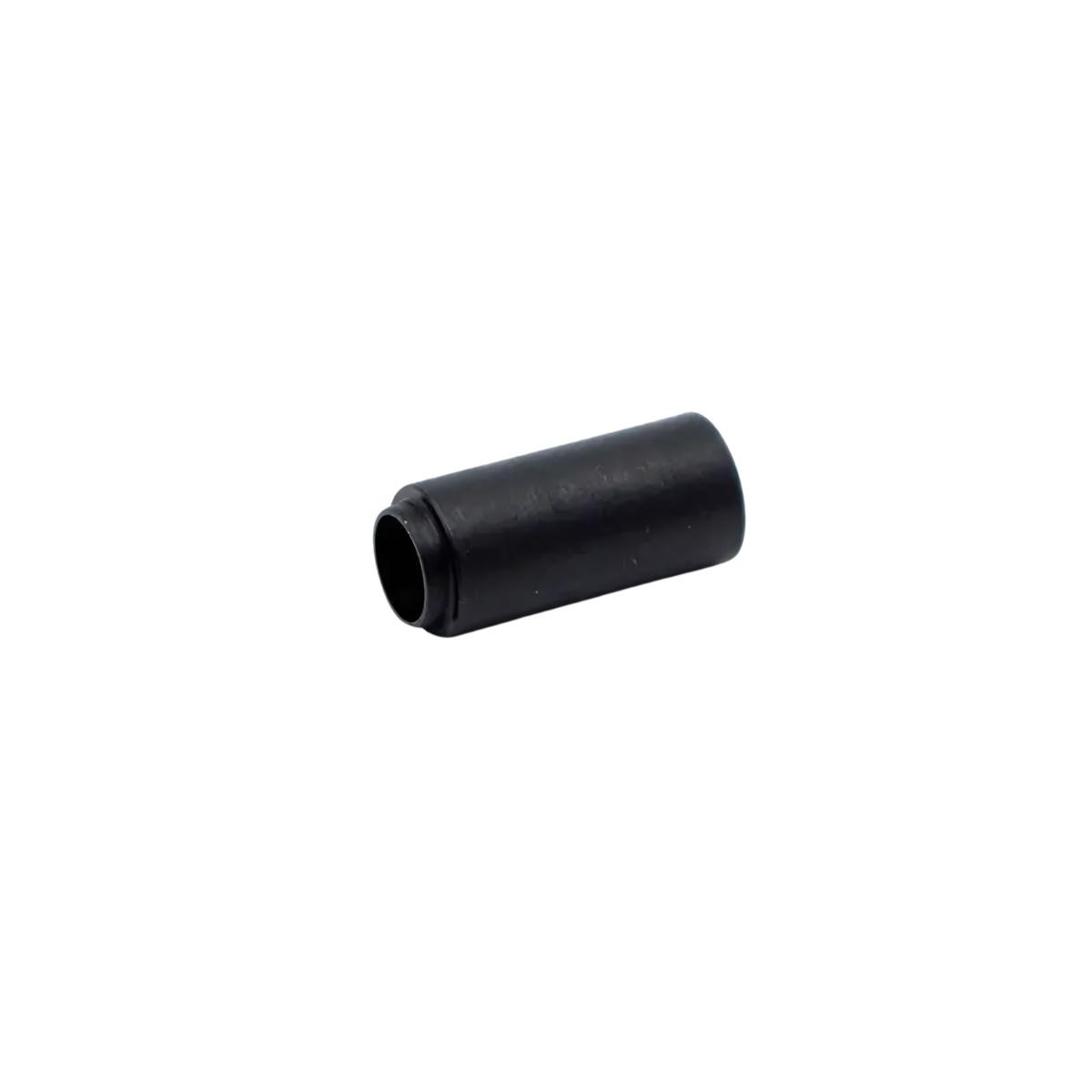 eemann tech zatyczka sprezyny powrotnej do 1911 2011 czarna et 111316