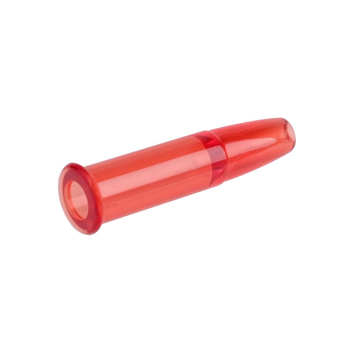 omniaplast plastikowy zbijak 22 lr