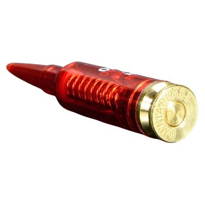 omniaplast plastikowy zbijak 223rem