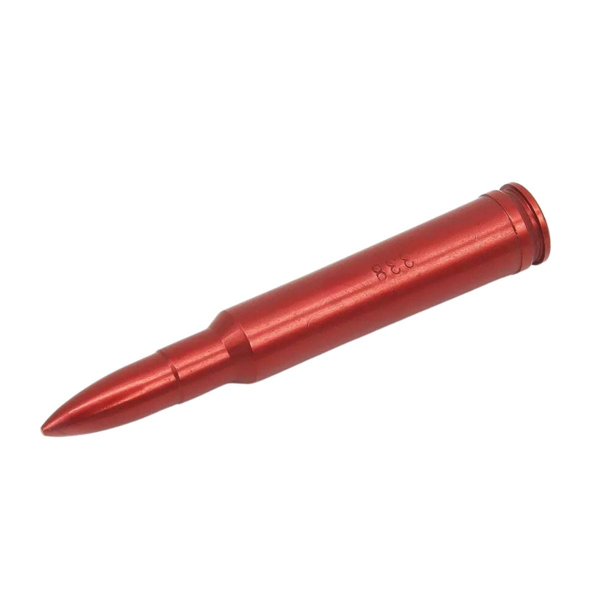 stil crin aluminiowy zbijak 338lm
