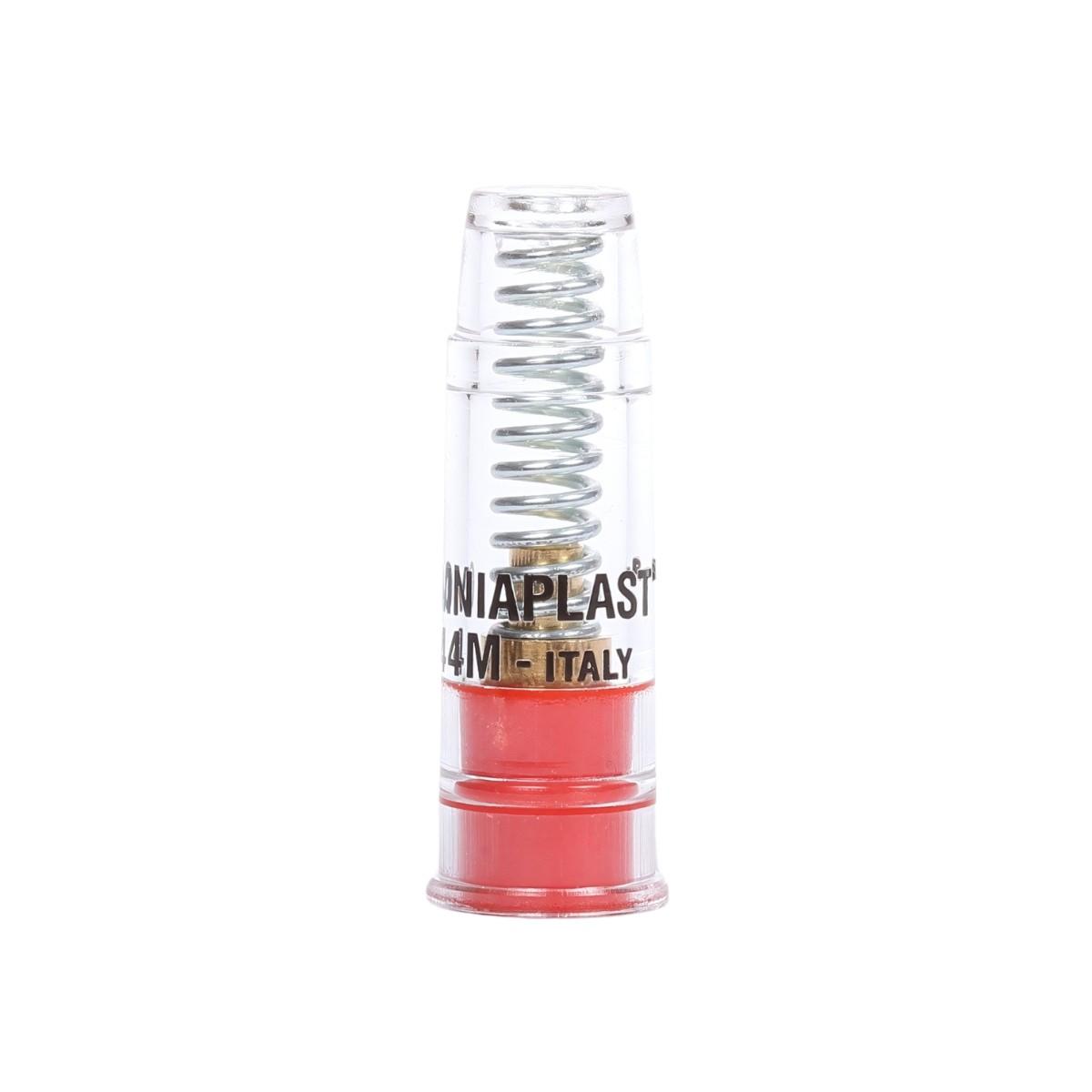 omniaplast plastikowy zbijak 44 mag
