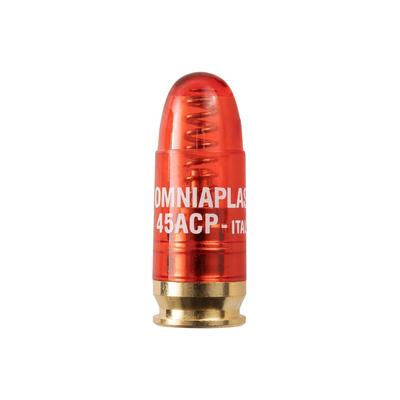 Omniaplast - Plastikowy...