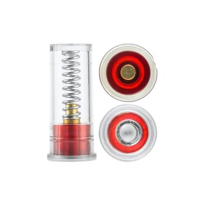 omniaplast plastikowy zbijak 12 70