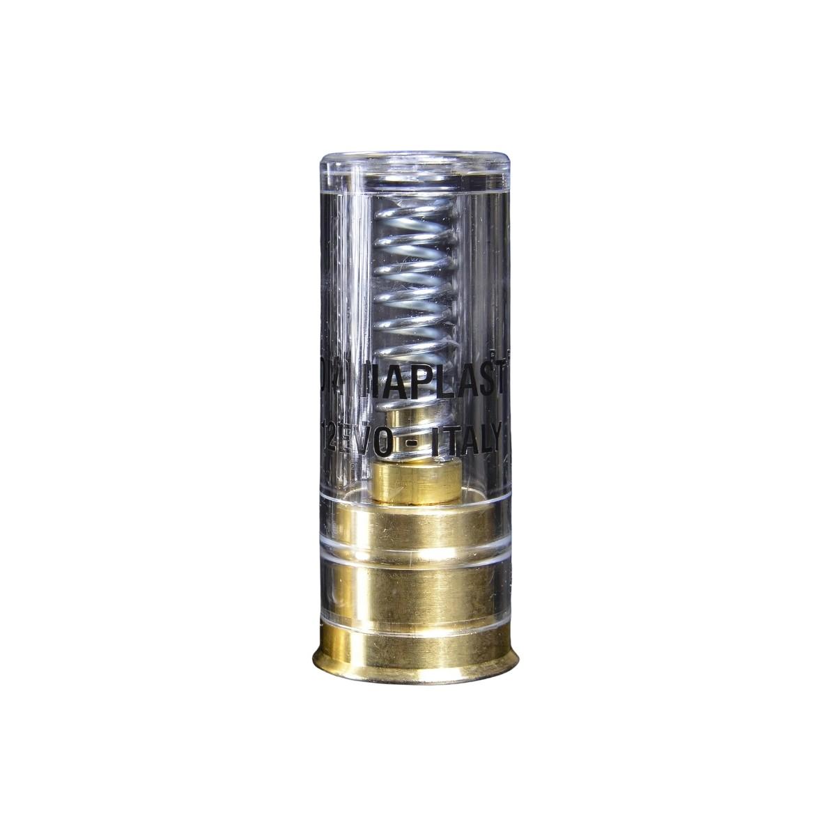 omniaplast plastikowy zbijak 12 70 evo