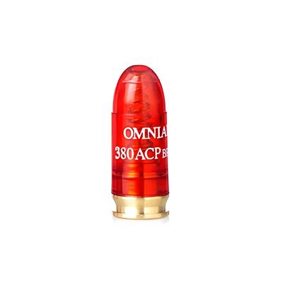Omniaplast - Plastikowy...