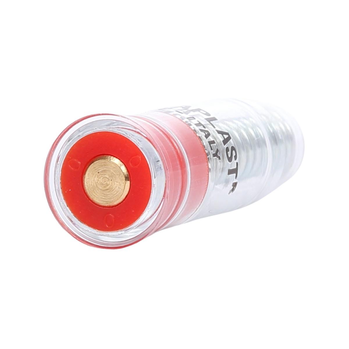 omniaplast plastikowy zbijak 45 70