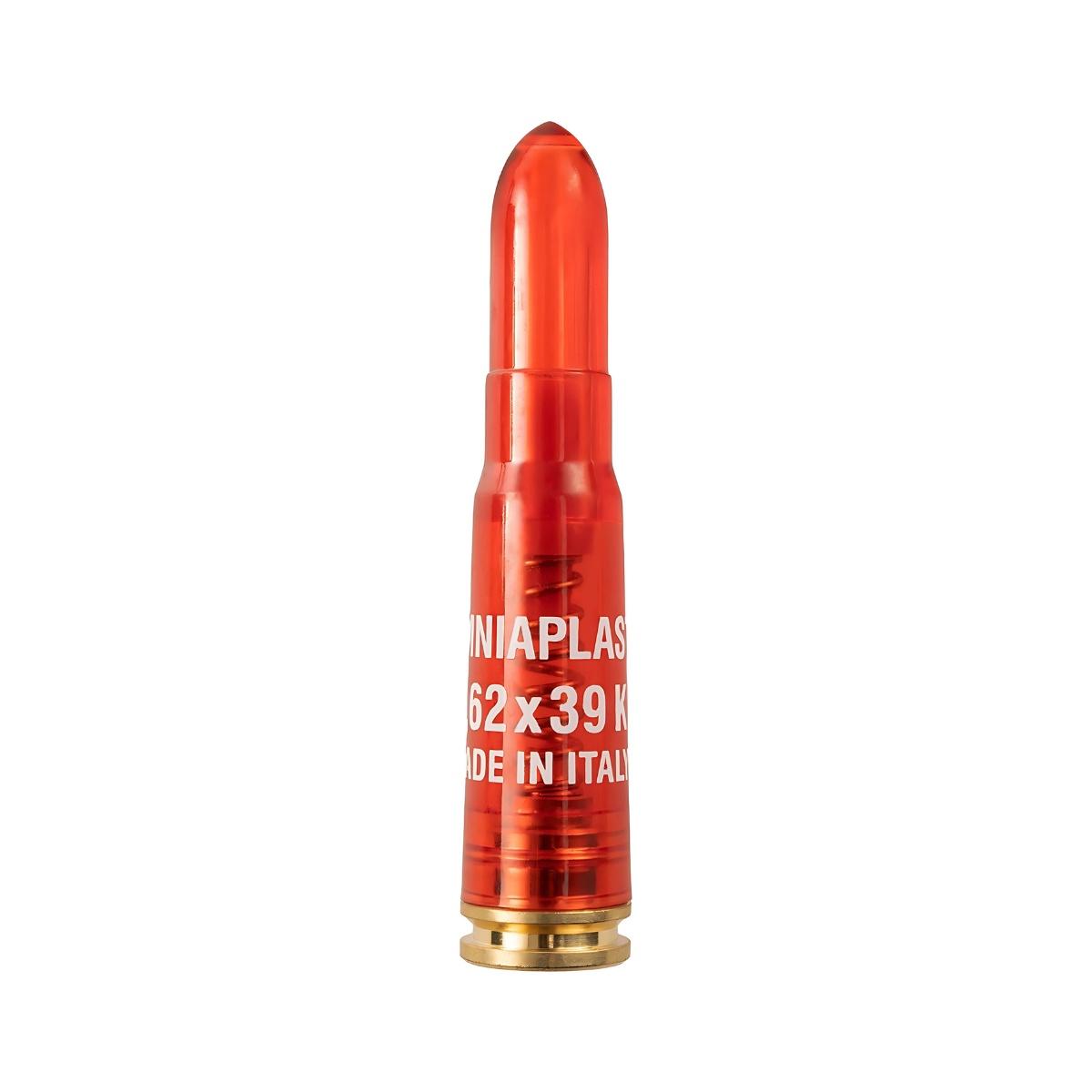 omniaplast plastikowy zbijak 7 62x39