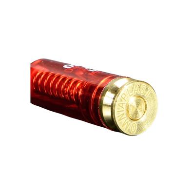 omniaplast plastikowy zbijak 7 62x39
