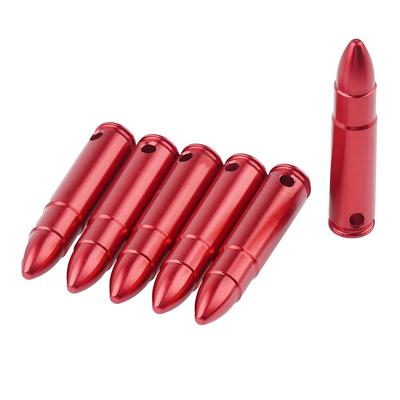 Gunpany - Aluminiowy zbijak...