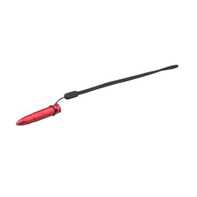 gunpany aluminiowy zbijak 300 blackout 6 szt scsc 03