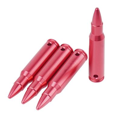 Gunpany - Aluminiowy zbijak...