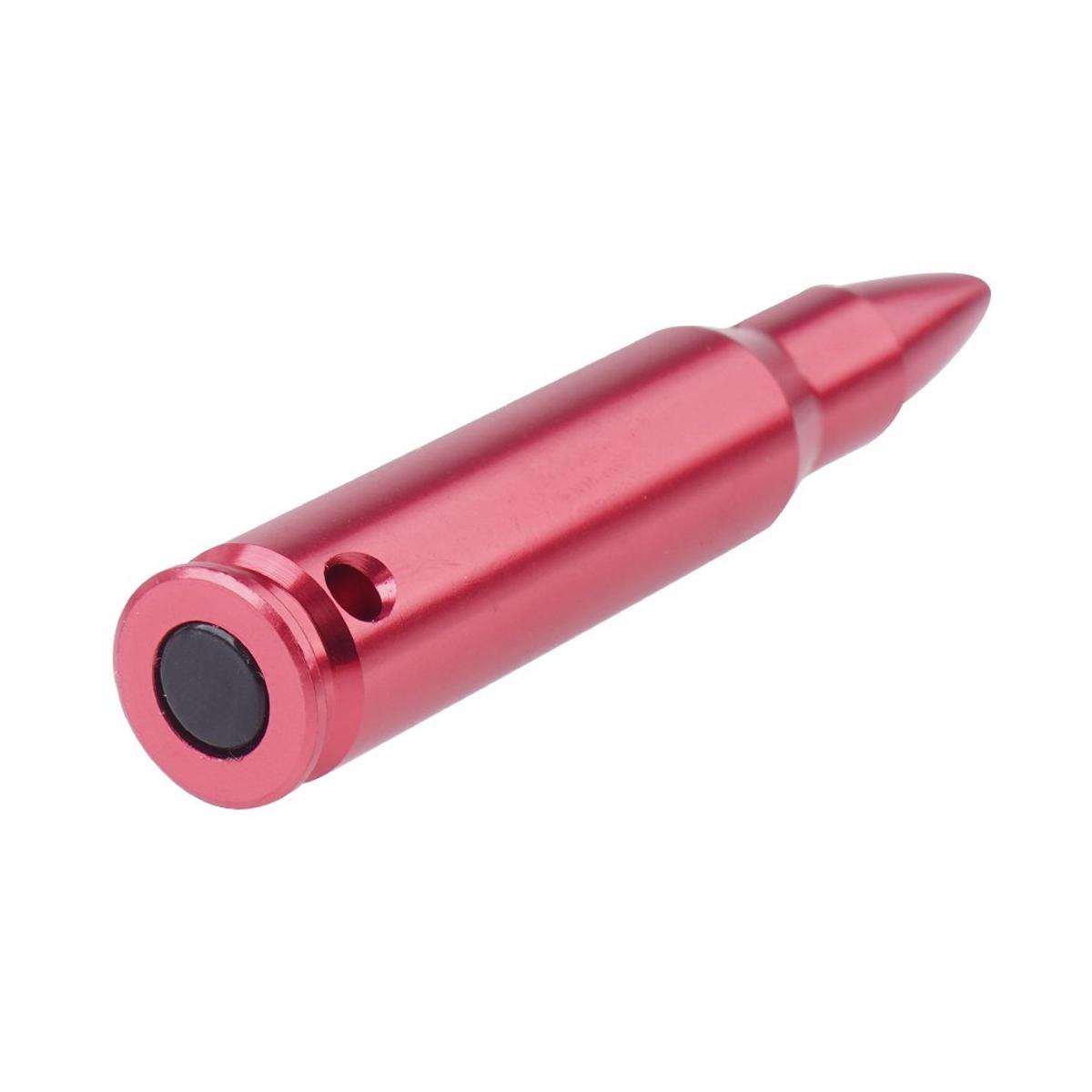 gunpany aluminiowy zbijak 308win 7 62x51 4 szt scsc 05