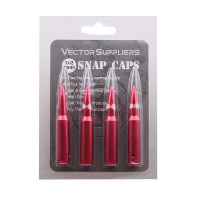 gunpany aluminiowy zbijak 308win 7 62x51 4 szt scsc 05