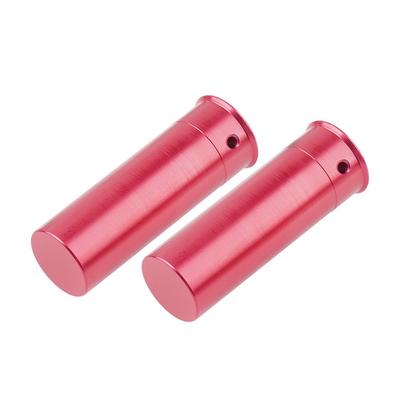 Gunpany- Aluminiowy zbijak...