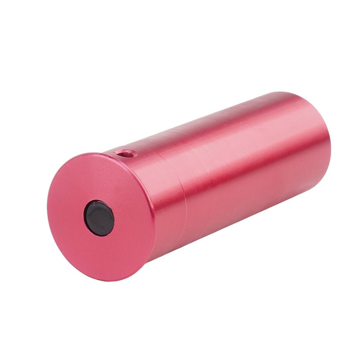 gunpany aluminiowy zbijak 12 gauge 2 szt scsc 07