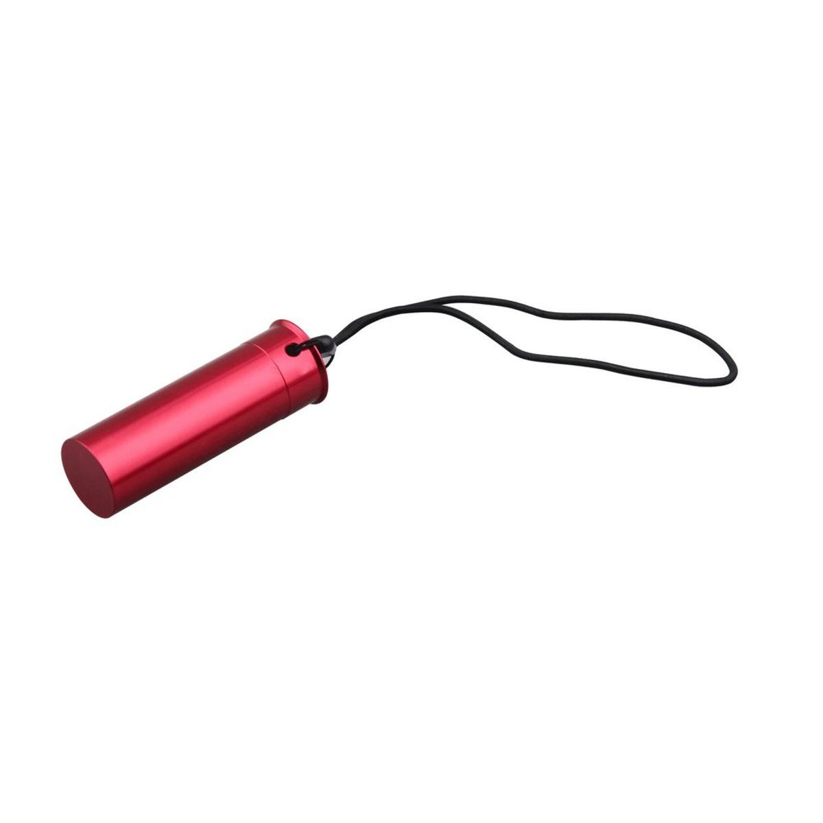 gunpany aluminiowy zbijak 12 gauge 2 szt scsc 07