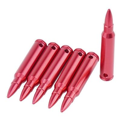 Gunpany - Aluminiowy zbijak...