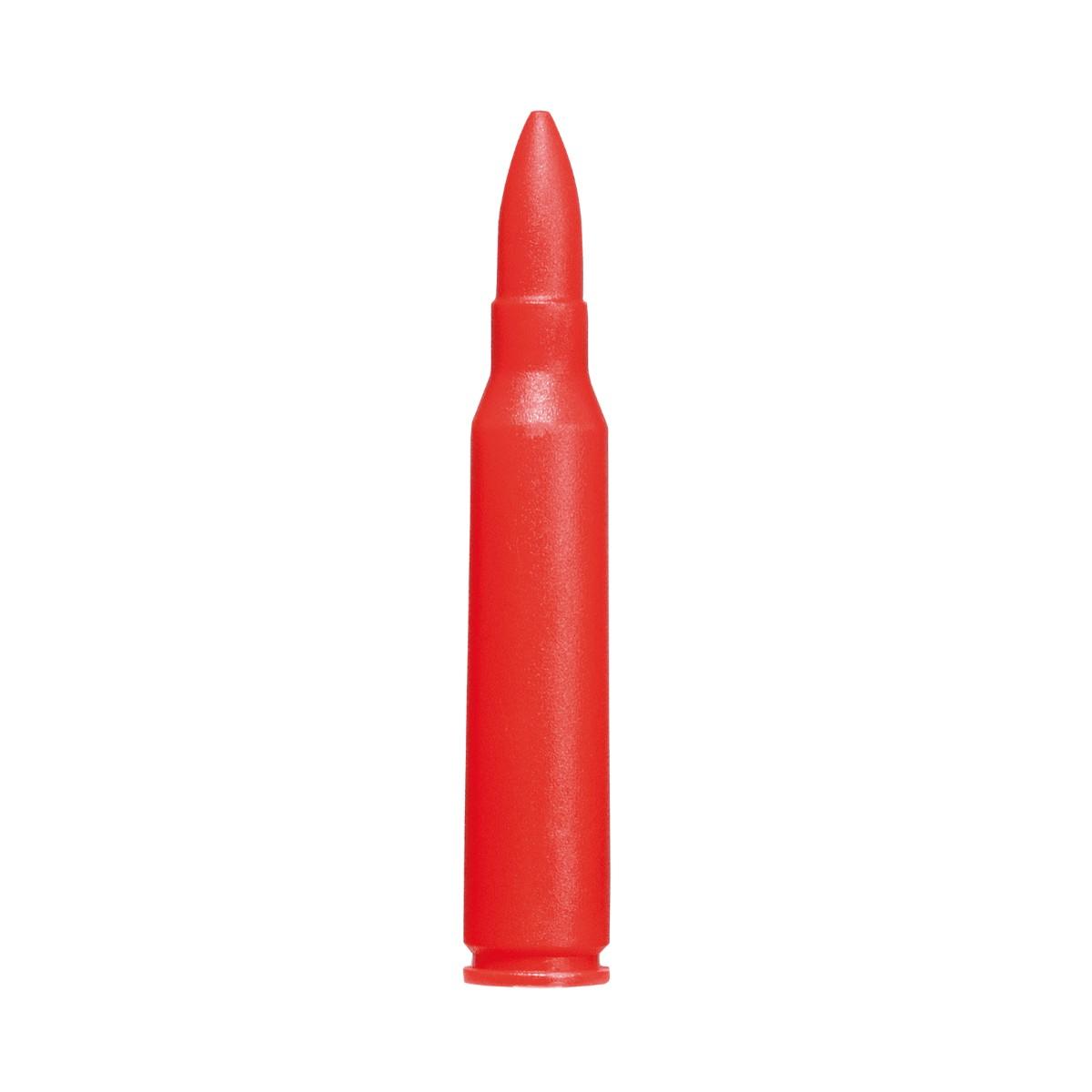 fab defense zestaw zbijakow dummy round 5 56x45mm pda 5 56
