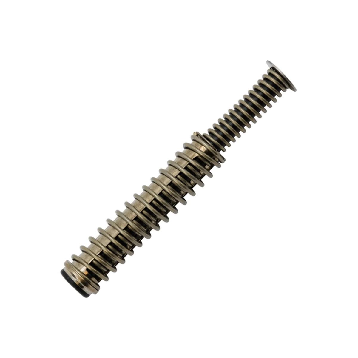 glock zespol sprezyny powrotnej 17 34 gen 5 33786