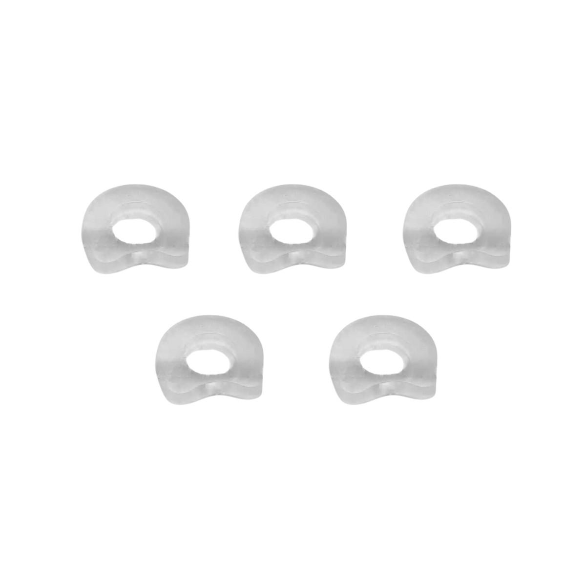 eemann tech zestaw bufferow competition do 1911 2011 et 303011