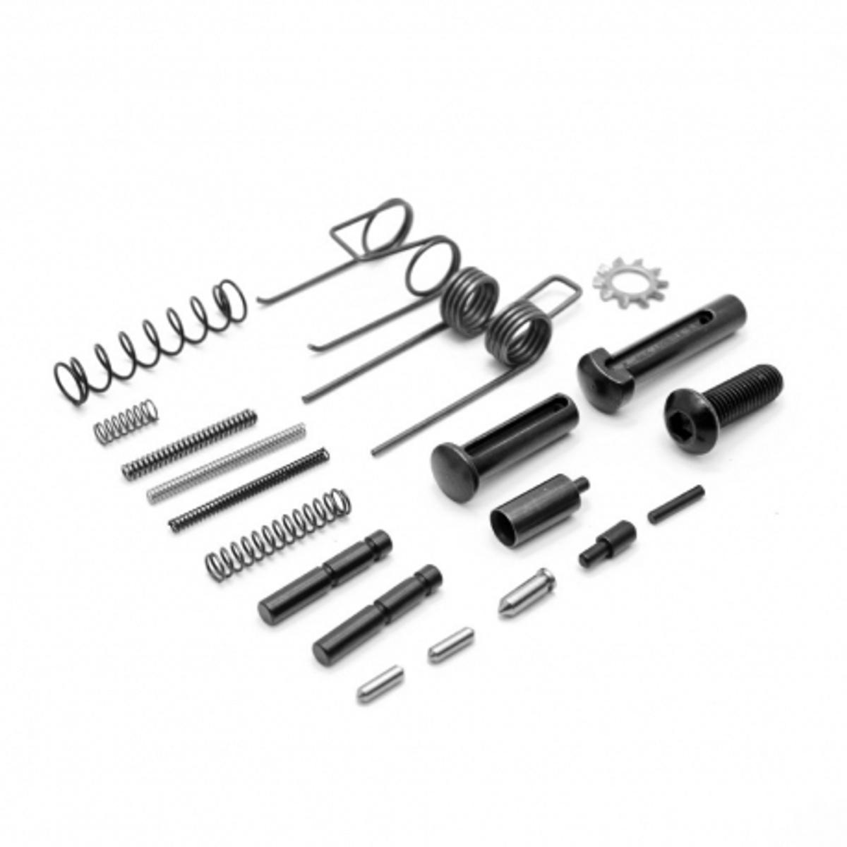 eemann tech zestaw czesci do ar 15 et 180005