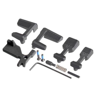 Strike Industries - Zestaw...